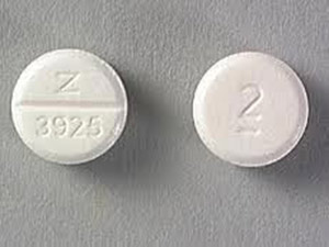 Buy Diazepam 2mg