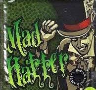 Buy Mad Hatter online